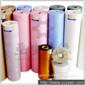 electrical insulation Polyester film/non-woven polyester F DMD 6641